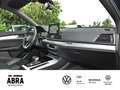 Audi Q5 40 TDI S-line quattro MATRIX+CAM+NAVI+STHZG+ACC... Blau - thumbnail 9