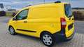 Ford Transit Courier Trend Blanc - thumbnail 3