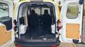 Ford Transit Courier Trend Blanc - thumbnail 13