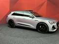 Audi e-tron 50 quattro Launch edition Black 71 kWh SOH 92% | C Grijs - thumbnail 20