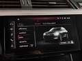 Audi e-tron 50 quattro Launch edition Black 71 kWh SOH 92% | C Grijs - thumbnail 47