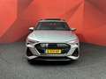 Audi e-tron 50 quattro Launch edition Black 71 kWh SOH 92% | C Grijs - thumbnail 10