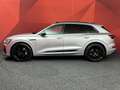 Audi e-tron 50 quattro Launch edition Black 71 kWh SOH 92% | C Grijs - thumbnail 17