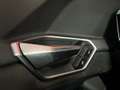 Audi e-tron 50 quattro Launch edition Black 71 kWh SOH 92% | C Grijs - thumbnail 34