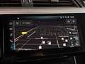 Audi e-tron 50 quattro Launch edition Black 71 kWh SOH 92% | C Grijs - thumbnail 45