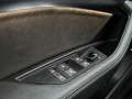 Audi e-tron 50 quattro Launch edition Black 71 kWh | Cruise co Grijs - thumbnail 15