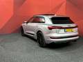 Audi e-tron 50 quattro Launch edition Black 71 kWh SOH 92% | C Grijs - thumbnail 6