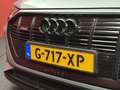 Audi e-tron 50 quattro Launch edition Black 71 kWh SOH 92% | C Grijs - thumbnail 26