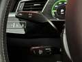 Audi e-tron 50 quattro Launch edition Black 71 kWh SOH 92% | C Grijs - thumbnail 38