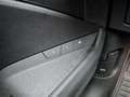 Audi e-tron 50 quattro Launch edition Black 71 kWh | Cruise co Grijs - thumbnail 14