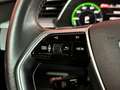 Audi e-tron 50 quattro Launch edition Black 71 kWh SOH 92% | C Grijs - thumbnail 39
