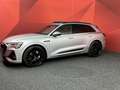 Audi e-tron 50 quattro Launch edition Black 71 kWh SOH 92% | C Grijs - thumbnail 18