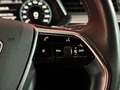 Audi e-tron 50 quattro Launch edition Black 71 kWh SOH 92% | C Grijs - thumbnail 40