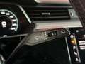 Audi e-tron 50 quattro Launch edition Black 71 kWh SOH 92% | C Grijs - thumbnail 41