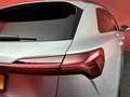 Audi e-tron 50 quattro Launch edition Black 71 kWh SOH 92% | C Grijs - thumbnail 23