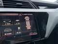Audi e-tron 50 quattro Launch edition Black 71 kWh | Cruise co Grijs - thumbnail 12