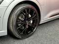 Audi e-tron 50 quattro Launch edition Black 71 kWh SOH 92% | C Grijs - thumbnail 24