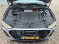 Audi e-tron 50 quattro Launch edition Black 71 kWh | Cruise co Grijs - thumbnail 20