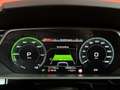Audi e-tron 50 quattro Launch edition Black 71 kWh SOH 92% | C Grijs - thumbnail 42