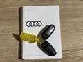 Audi e-tron 50 quattro Launch edition Black 71 kWh SOH 92% | C Grijs - thumbnail 9