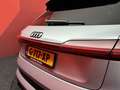 Audi e-tron 50 quattro Launch edition Black 71 kWh SOH 92% | C Grijs - thumbnail 31
