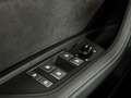 Audi e-tron 50 quattro Launch edition Black 71 kWh SOH 92% | C Grijs - thumbnail 37