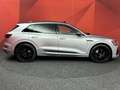 Audi e-tron 50 quattro Launch edition Black 71 kWh SOH 92% | C Grijs - thumbnail 16