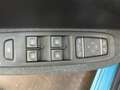 Renault ZOE INTENS R135 Z.E 50 UPE:38.400,- CCS Inkl.Batterie Blau - thumbnail 17
