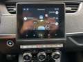 Renault ZOE INTENS R135 Z.E 50 UPE:38.400,- CCS Inkl.Batterie Blau - thumbnail 14