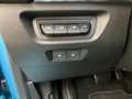 Renault ZOE INTENS R135 Z.E 50 UPE:38.400,- CCS Inkl.Batterie Blau - thumbnail 16