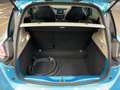 Renault ZOE INTENS R135 Z.E 50 UPE:38.400,- CCS Inkl.Batterie Blau - thumbnail 18
