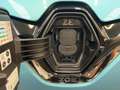 Renault ZOE INTENS R135 Z.E 50 UPE:38.400,- CCS Inkl.Batterie Blau - thumbnail 20