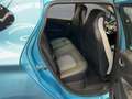 Renault ZOE INTENS R135 Z.E 50 UPE:38.400,- CCS Inkl.Batterie Blau - thumbnail 9