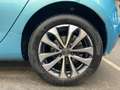 Renault ZOE INTENS R135 Z.E 50 UPE:38.400,- CCS Inkl.Batterie Blau - thumbnail 19