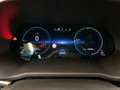 Renault ZOE INTENS R135 Z.E 50 UPE:38.400,- CCS Inkl.Batterie Blau - thumbnail 13