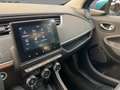 Renault ZOE INTENS R135 Z.E 50 UPE:38.400,- CCS Inkl.Batterie Blau - thumbnail 12