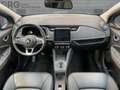Renault ZOE INTENS R135 Z.E 50 UPE:38.400,- CCS Inkl.Batterie Blau - thumbnail 10