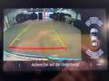 Renault ZOE INTENS R135 Z.E 50 UPE:38.400,- CCS Inkl.Batterie Blau - thumbnail 15