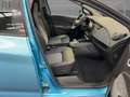 Renault ZOE INTENS R135 Z.E 50 UPE:38.400,- CCS Inkl.Batterie Blau - thumbnail 8