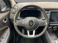 Renault ZOE INTENS R135 Z.E 50 UPE:38.400,- CCS Inkl.Batterie Blau - thumbnail 11