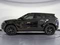 Land Rover Range Rover Evoque 2.0d i4 mhev S Santorini Black awd 163cv auto Nero - thumbnail 8