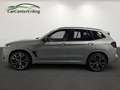 BMW X3 M X3M Competition*Laser*Navi*360*AHK*H&K*HUD*DAB* Gris - thumbnail 6