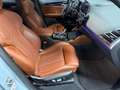 BMW X3 M X3M Competition*Laser*Navi*360*AHK*H&K*HUD*DAB* Gris - thumbnail 19