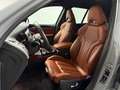 BMW X3 M X3M Competition*Laser*Navi*360*AHK*H&K*HUD*DAB* Gris - thumbnail 20