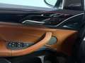 BMW X3 M X3M Competition*Laser*Navi*360*AHK*H&K*HUD*DAB* Gris - thumbnail 26