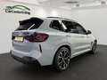 BMW X3 M X3M Competition*Laser*Navi*360*AHK*H&K*HUD*DAB* Gris - thumbnail 4