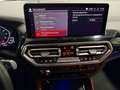 BMW X3 M X3M Competition*Laser*Navi*360*AHK*H&K*HUD*DAB* Gris - thumbnail 27