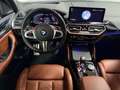 BMW X3 M X3M Competition*Laser*Navi*360*AHK*H&K*HUD*DAB* Gris - thumbnail 13