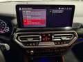 BMW X3 M X3M Competition*Laser*Navi*360*AHK*H&K*HUD*DAB* Gris - thumbnail 28