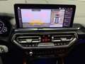 BMW X3 M X3M Competition*Laser*Navi*360*AHK*H&K*HUD*DAB* Gris - thumbnail 25